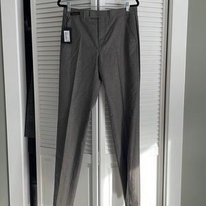 Ted Baker | Dress Pants